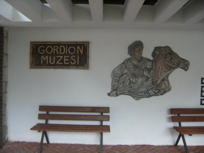 POLATLI GORDON MZES TADLATI