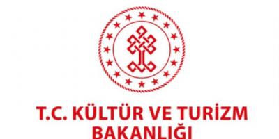 Kltr ve Turizm Bakanl